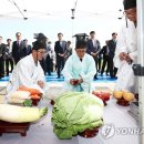 농촌진흥청(국립축산과학원) 이미지