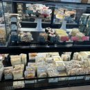 스타벅스 구로고척점 | 스타벅스 고척아이파크점 방문 후기｜블론드 블랙 글레이즈드 라떼와 샌드위치 조합 추천