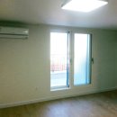 인계사거리 이미지