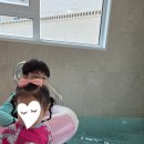 월하담 1 이미지