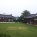 조홍제 생가 이미지