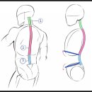 디지털드로잉 맛보기 이미지