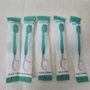 에이치알메디칼 이미지