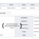 정책자금24