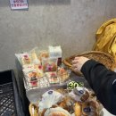 파리바게트 성북역점 이미지