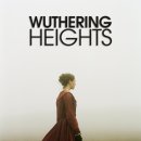 에밀리브론테의 폭풍의언덕 이미지