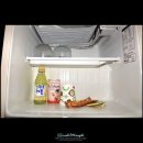 샹그리라모텔 이미지