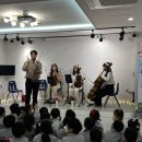 워릭프랭클린울산동구학원