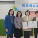 송정작은도서관 이미지