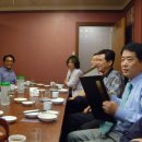 현대의수족보조기 이미지