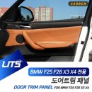 5776 이미지