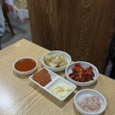 장군의족발 이미지