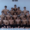 원케이 피트니스 이미지