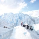 “다시 한번, 여행을 가겠습니다” 이미지