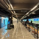 주엽골프존 | [일산 골프연습장] "골린이 실험실"