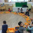 양곡숲유치원 이미지