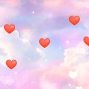 타로에 반하다 이미지