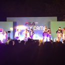 ㈜오토패밀리 이미지