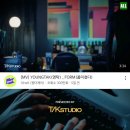 케이삼백 이미지