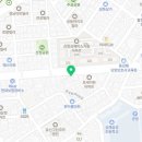 직화찜닭볶찜김해 이미지