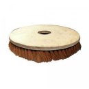 제일크린산업 이미지