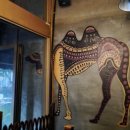 신장쇼핑몰3 이미지