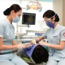 한민치과의원 이미지