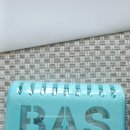 BAS 바스 탈취제 미니플러스 냉장고부터 화장실, 옷장 후기