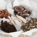 하남한방병원 이미지