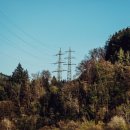 인상전기 이미지