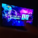 커피샘터 이미지