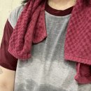스파매점 이미지