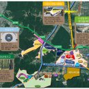 대구욱수초등학교 이미지