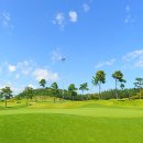 설악골프연습장 이미지