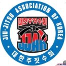 두루초등학교 이미지