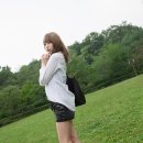 우리헤어은행