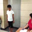 개봉중학교 이미지