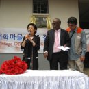 ㈜영안모자 이미지