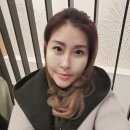 아이스토리미술교습소 - 동대문구 이문로12길 3-10 | 아이스토리미술교습소