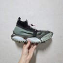 코베아팔공산점 | 산행 설산 등산 빙박 / 동계 백패킹 준비물 / 한라산 팔공산 체인 아이젠 / 라이프스포츠 스노우라인...