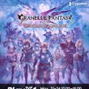 라이엇게임즈코리아(유) 이미지