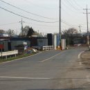 하저리 마을회관 이미지