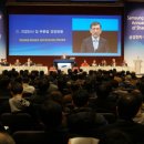 삼성전자(주) 이미지