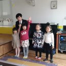 아포어린이집 이미지