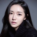 제이윌 엔터테인먼트