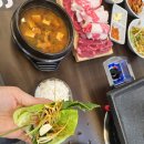 소한마리 - 강화군 갑룡길 63 | 소한마리