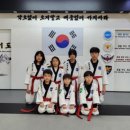 북부합기도 이미지