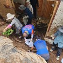 북면면사무소 이미지