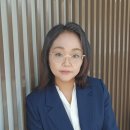 지(G)헤어