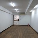 서울가든아파트 상가동 이미지